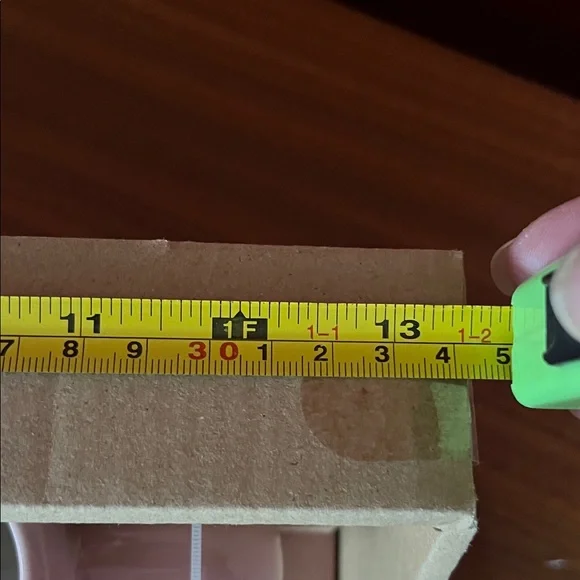 New Rae Dunn Yours & Mine Heart Mugs - Picture 13 of 15